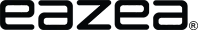 EAZEA Smart Lock logo