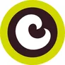 Logo Eazie - Binnenwatersloot