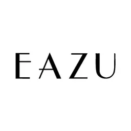 Eazucurtains