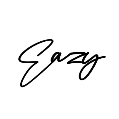 eazy-la.com logo