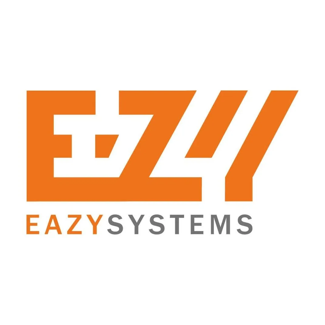EAZY Systems GmbH logo