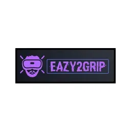 Eazy2grip