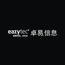 Jiangsu Eazytec Co Ltd logo
