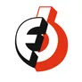 Logo EB-groep