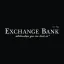 Exchange Bank Business