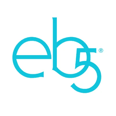 eb5 Skincare logo