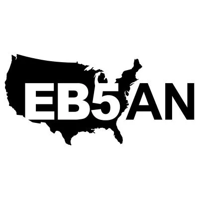 EB5AN Houston Multifamily Fund 51, LP logo