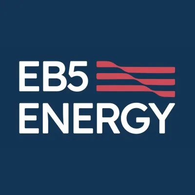 EB5 Energy Fund I, LP logo