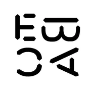 Ebac Logo