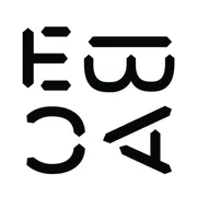 Ebaconline Logo