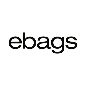 eBags.com Logo