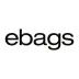 eBags logo