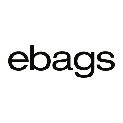 eBags logo