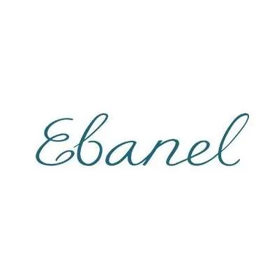Ebanel Skincare
