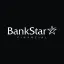 Bank Star Financial