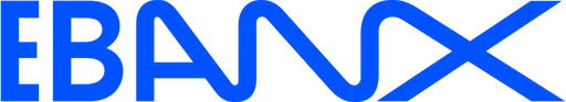 EBANX