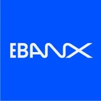EBANX logo