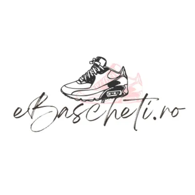 ebascheti logo