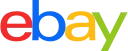 eBay Inc. logo