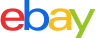 eBay Inc. logo