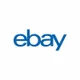 eBay logo
