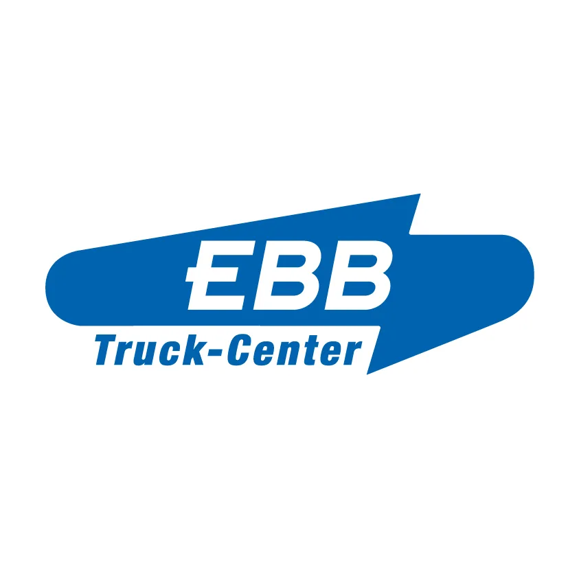 EBB Truck-Center GmbH & Co. KG
