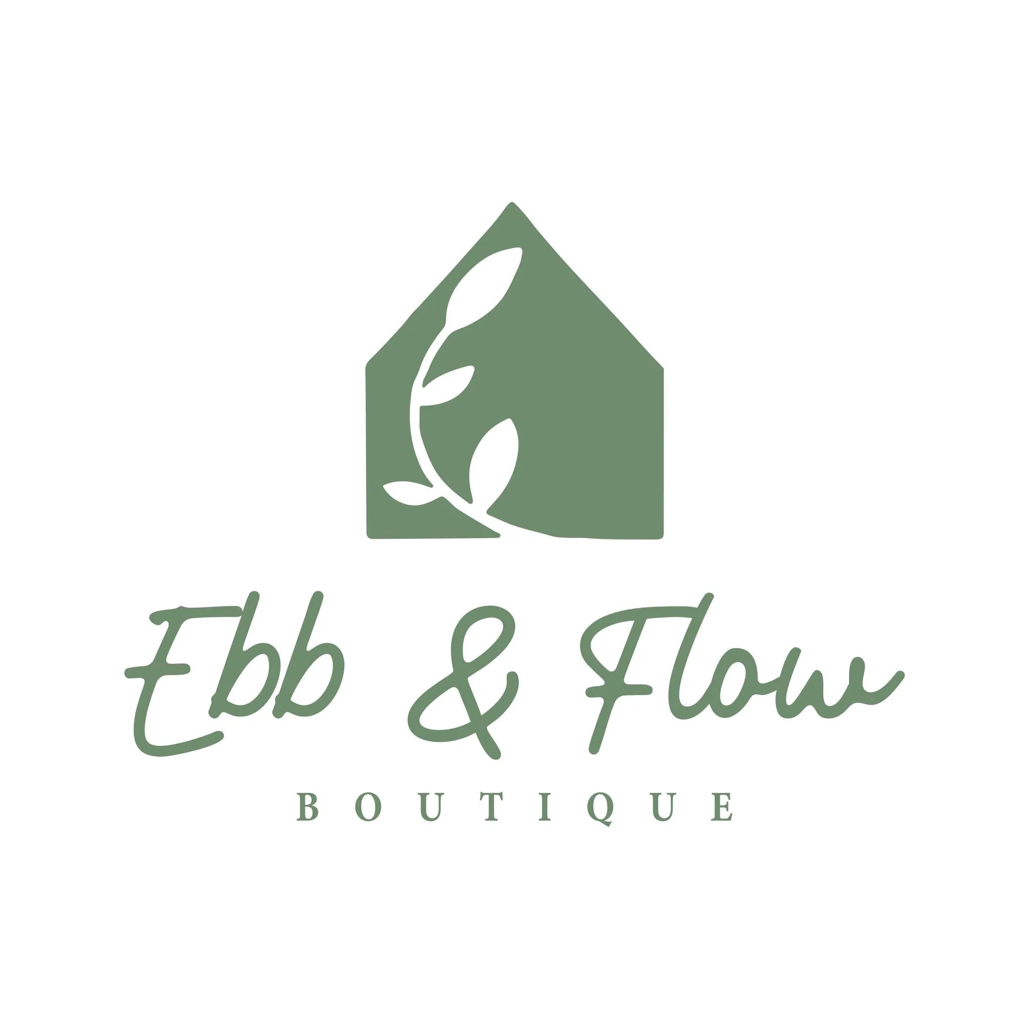 Ebbandflowboutique