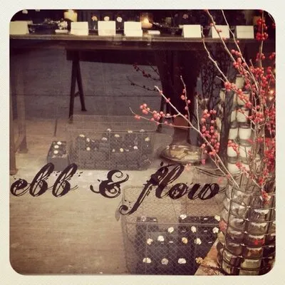 Ebbandflownyc