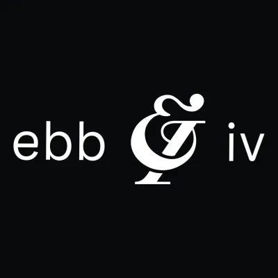 Ebbandiv