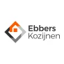 Logo Ebbers Kozijnen BV