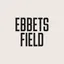 Ebbets Field Flannels logo