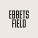 Ebbets Field Flannels