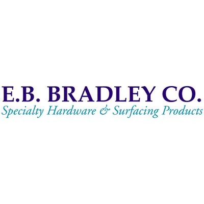 E. B. Bradley Co. (EBBradley)