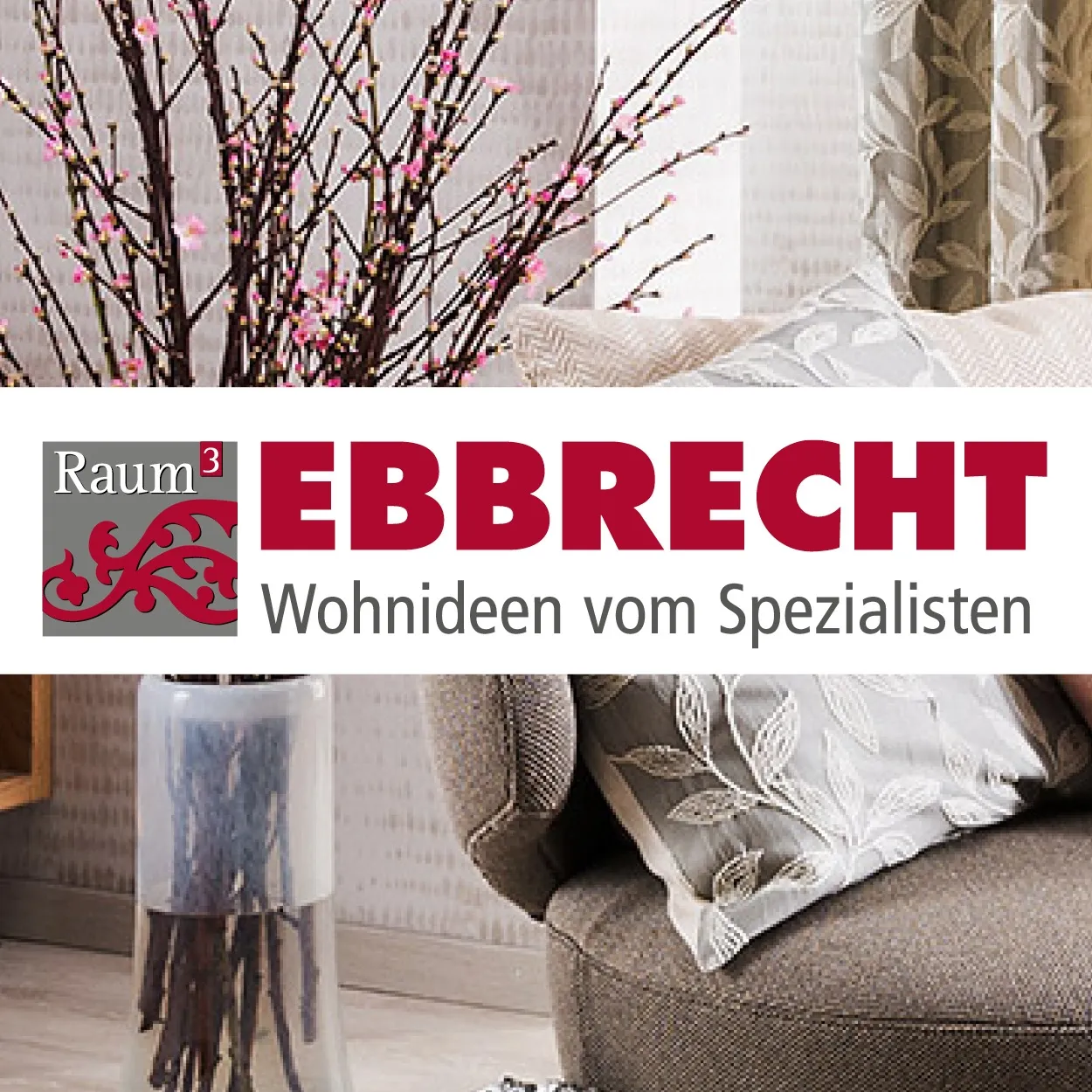 Ebbrecht Wohnideen