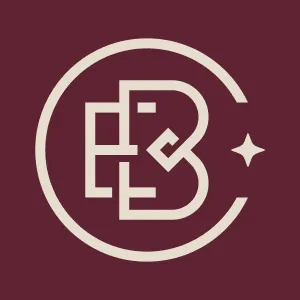 company_logo
