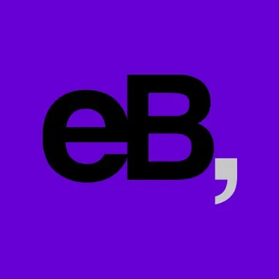 EB CAPITAL GESTAO DE RECURSOS LTDA.