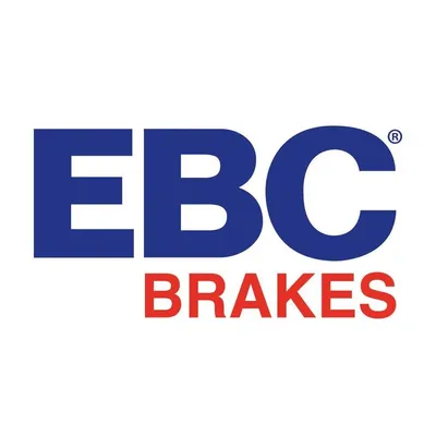 EBC Brakes Direct