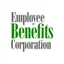 Employee Benefits Corporation - Participate