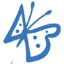 Logo De Beemd - Beemdstraat