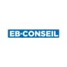 EB Conseil Fiscal Inc. | Impôt, comptabilité, fiscalité | Ville St-Laurent Montreal logo