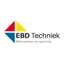 Logo EBD Techniek