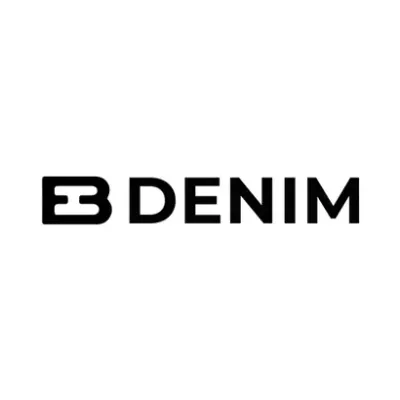 ebdenim.com logo