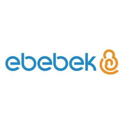 ebebek
