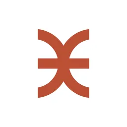 Ebel