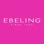 Logo Ebeling