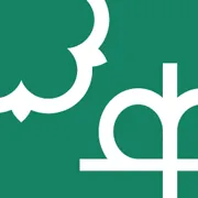 Stiftung Eben-Ezer