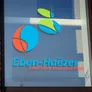 Logo Eben-Haëzer