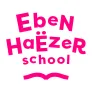Logo Eben-Haëzerschool