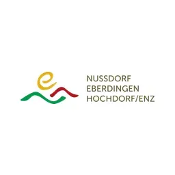 Gemeinde Eberdingen