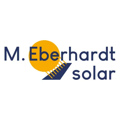M. Eberhardt-Solar GmbH